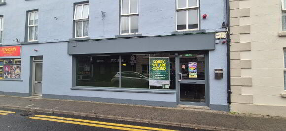 Photo 1 of Mill Street, Tullow