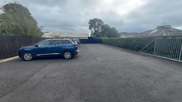 Photo 1 of 29a Campsie Road, Omagh