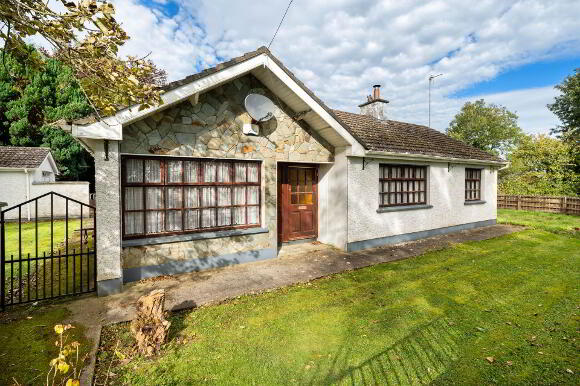 Photo 1 of Balrath Boyne, Cortown, Kells