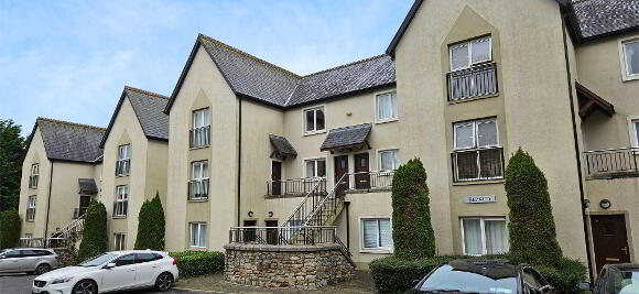 Photo 1 of 13 Berkley, The Courtyard, Newtownforbes