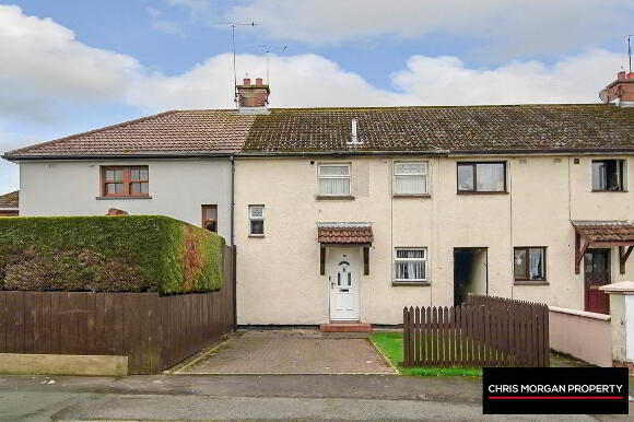 Photo 1 of 4 Ranaghan Road, Dungannon