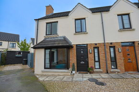 Photo 1 of 28 Carrick Meadows, Lurgan, Craigavon