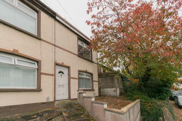 Photo 1 of 16 Princes Street, Ballymena