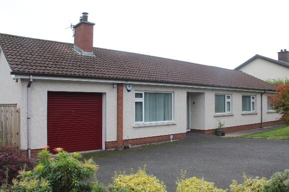 Photo 1 of 15 Avoca Lawns, Warrenpoint, Newry