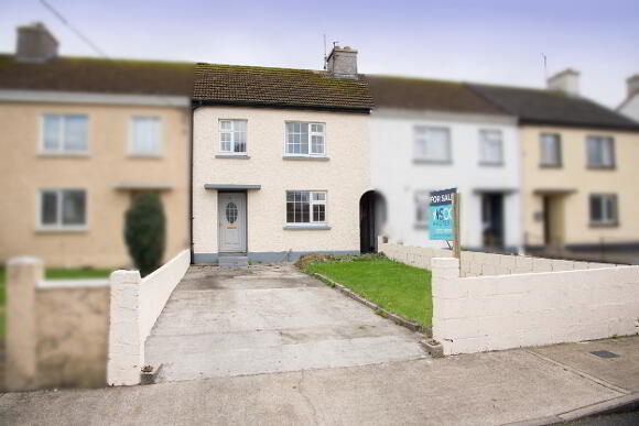 Photo 1 of Assumpta Park, 51 Newcastle West, Limerick