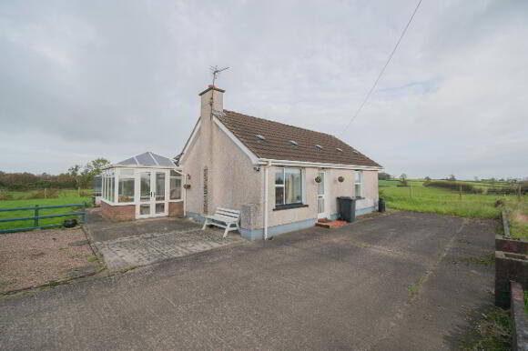 Photo 1 of 47 Crosskeys Road, Ahoghill, Ballymena