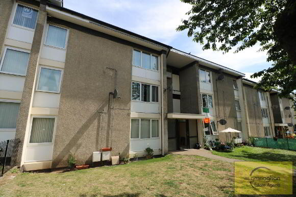 Photo 1 of 53f Suffolk Road, Belfast