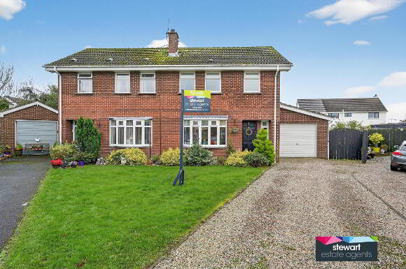 Photo 1 of 22 New Helmsley, Moira