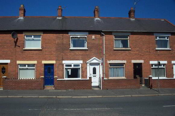 Photo 1 of 174 Beersbridge Road, Belfast