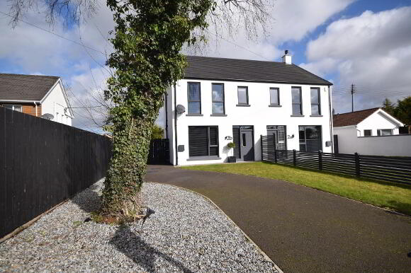Photo 1 of Scroggy Park, Limavady