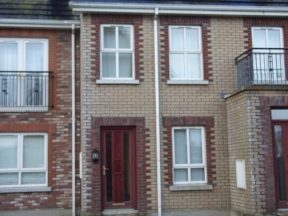 Photo 1 of 15 Millstone Mews, Portstewart