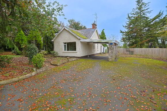 Photo 1 of 35 Whitesides Hill, Portadown, Craigavon