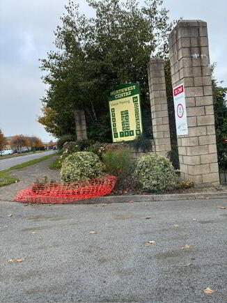 Photo 1 of Unit 20, Northwest Business Park, Blanchardstown, Dublin