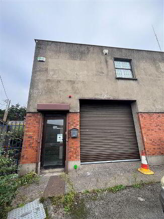 Photo 1 of Unit 10, Long Mile Business Centre, Walkinstown, Dublin