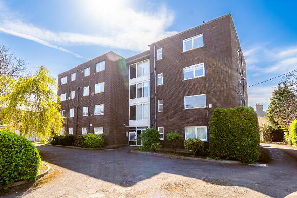 Photo 1 of 7 Mountain View Court Mountain View Avenue, Harolds Cross 6w, D6wkd27, Dublin