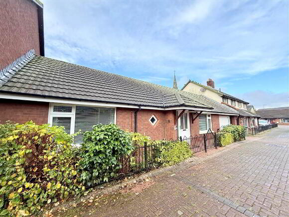 Photo 1 of 12 Duke Street, Belfast