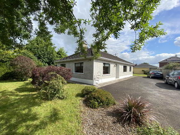 Photo 1 of 22 St. Conlons Road, Nenagh