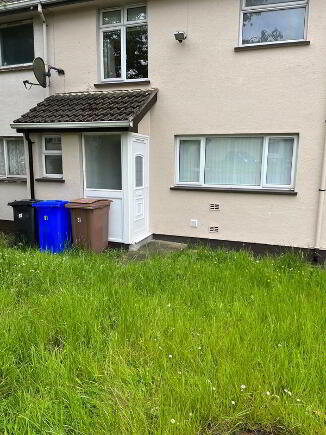 Photo 1 of 61 Beech Hill, Enniskillen