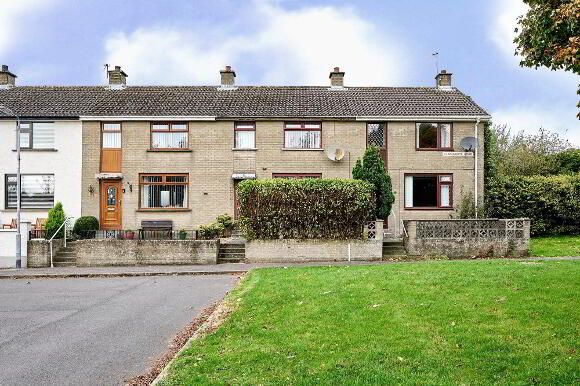 Photo 1 of 202 Clandeboye Road, Bangor