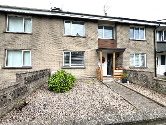 Photo 1 of 9 Wyndway, Carrickfergus