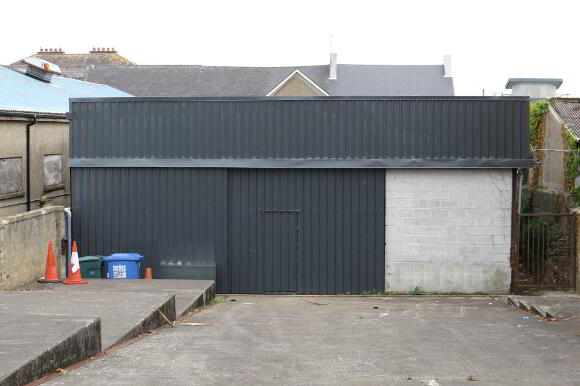 Photo 1 of Park Road, Charleville