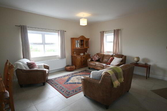 Photo 1 of 14b Moira Road, Ballinderry, Lisburn