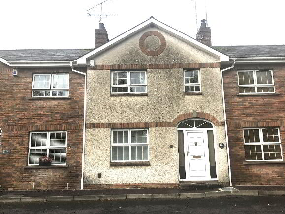 Photo 1 of 70 Tempo Road, Enniskillen
