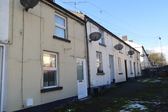 Photo 1 of 22 Ann Street, Gilford