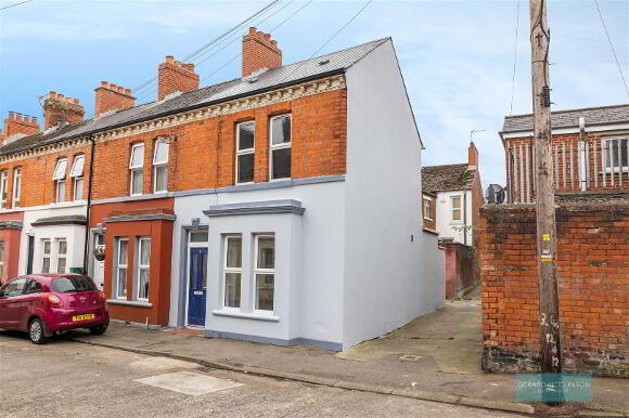 1 Dublin Street-2.jpg