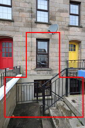 Photo 1 of 34a Oldtown Street, Cookstown