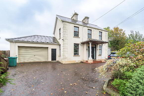 Photo 1 of 24 Moygannon Road, Donaghcloney