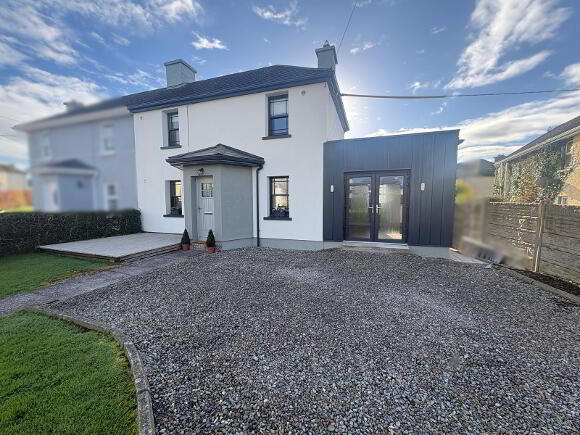 Photo 1 of 40 St Theresa Place, Kanturk