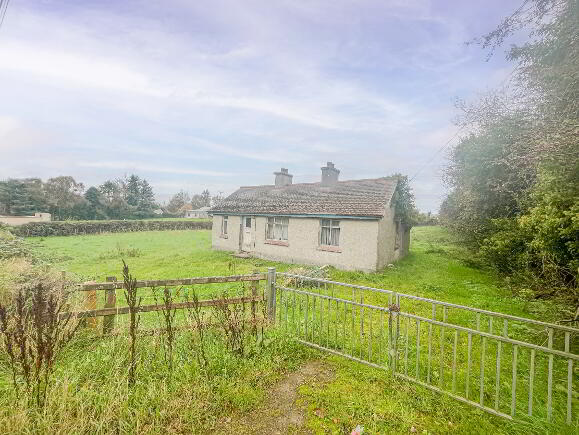 Photo 1 of 10 Ballymulligan Road, Magherafelt