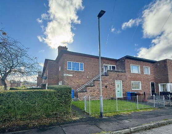 Photo 1 of 41a Mount Merrion Gardens, Cregagh Estate, Belfast