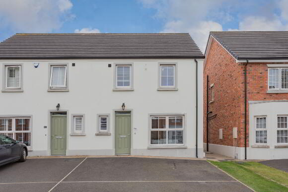 Photo 1 of 36 Harlow Green, Moira