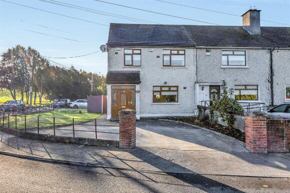 Photo 1 of 15a Mount Carmel Park, Firhouse, Dublin