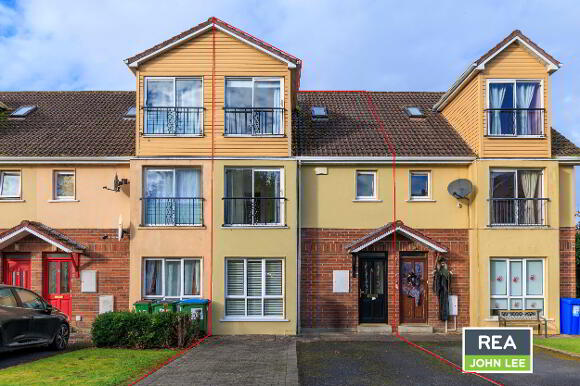 Photo 1 of 51 Elm Vale, Riverbank, Annacotty