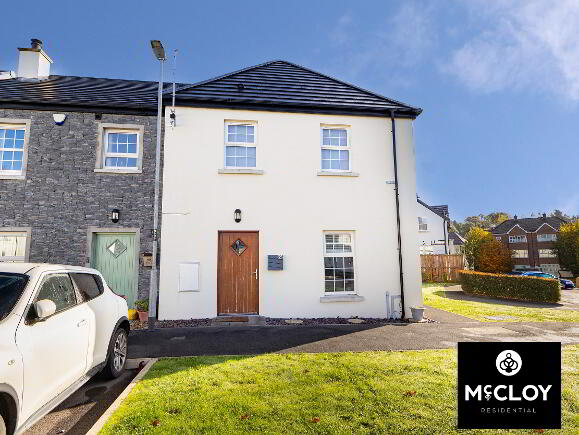 Photo 1 of Unit 65, Cambric Court, Dromore