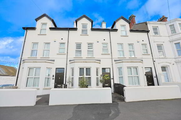 Photo 1 of 11 Tandragee Road, Portadown