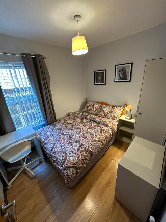Photo 1 of Room1, 37b Wellesley Ave, Belfast