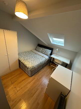 Photo 1 of Room 5, 37b Wellesley Ave, Belfast