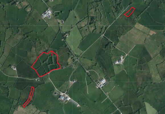 Photo 1 of Croagh Road, Rooskagh, Kinawley, Enniskillen