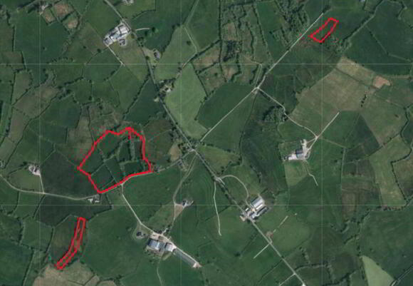 Photo 1 of Croagh Road, Rooskagh, Kinawley, Enniskillen