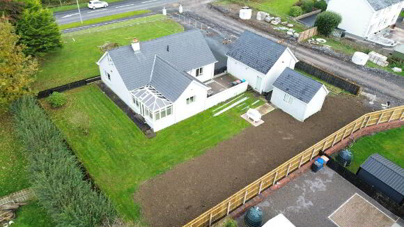 Photo 1 of 90 Colebrooke Road, Fivemiletown