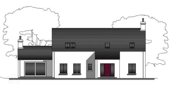 Photo 1 of 40 Drumbristan Road, Kesh, Enniskillen