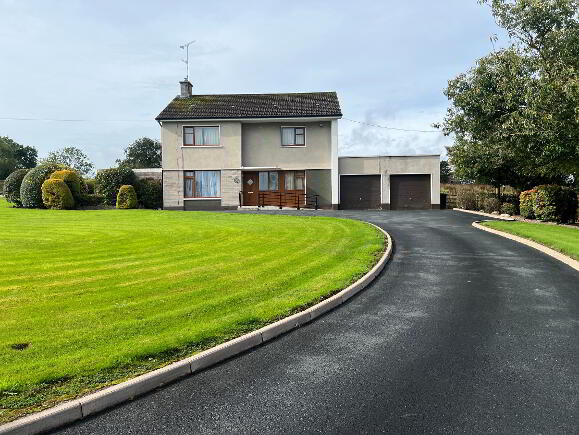 Photo 1 of 28 Newry Road, Crossmaglen
