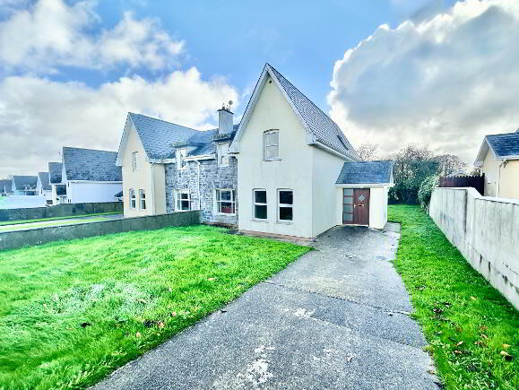 Photo 1 of 62 Bruhenny, Churchtown