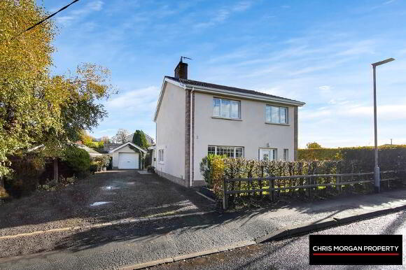 Photo 1 of 2 Beechway, Donaghmore, Dungannon