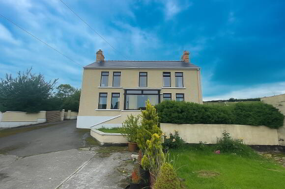 Photo 1 of 47 Ballylone Road, Ballynahinch