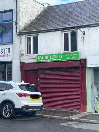 Photo 1 of 16 Newcastle Street, Kilkeel